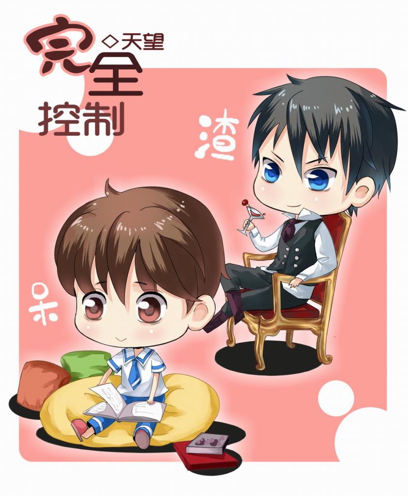 完全控制by天望txt